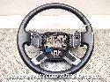 View Auto part Steering Wheel LAND ROVER DISCOVERY 2017