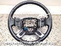 View Auto part Steering Wheel LAND ROVER DISCOVERY 2017