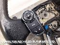 View Auto part Steering Wheel LAND ROVER DISCOVERY 2017