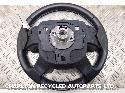 View Auto part Steering Wheel LAND ROVER DISCOVERY 2017