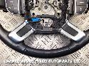 View Auto part Steering Wheel LAND ROVER DISCOVERY 2017
