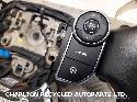 View Auto part Steering Wheel LAND ROVER DISCOVERY 2017