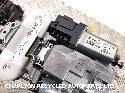 View Auto part Column LAND ROVER DISCOVERY 2017