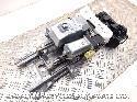 View Auto part Column LAND ROVER DISCOVERY 2017