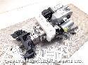 View Auto part Column LAND ROVER DISCOVERY 2017