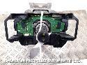 View Auto part Column LAND ROVER DISCOVERY 2017