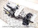 View Auto part Column LAND ROVER DISCOVERY 2017