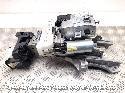 View Auto part Column LAND ROVER DISCOVERY 2017