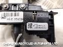 View Auto part Column LAND ROVER DISCOVERY 2017