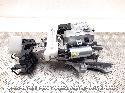 View Auto part Column LAND ROVER DISCOVERY 2017