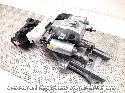 View Auto part Column LAND ROVER DISCOVERY 2017