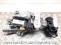 View Auto part Column LAND ROVER DISCOVERY 2017