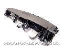 View Auto part Airbag Kit LAND ROVER DISCOVERY 2017