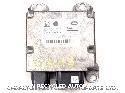 View Auto part Airbag Kit LAND ROVER DISCOVERY 2017