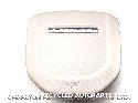 View Auto part Airbag Kit LAND ROVER DISCOVERY 2017
