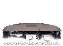 View Auto part Airbag Kit LAND ROVER DISCOVERY 2017