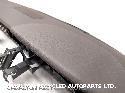 View Auto part Airbag Kit LAND ROVER DISCOVERY 2017