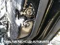 View Auto part R Rear Door LAND ROVER DISCOVERY 2017