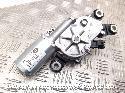 View Auto part Wiper Motor Rear LAND ROVER DISCOVERY 2017