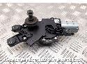 View Auto part Wiper Motor Rear LAND ROVER DISCOVERY 2017