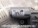 View Auto part Wiper Motor Rear LAND ROVER DISCOVERY 2017