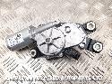View Auto part Wiper Motor Rear LAND ROVER DISCOVERY 2017