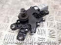 View Auto part Wiper Motor Rear LAND ROVER DISCOVERY 2017