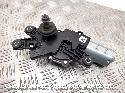 View Auto part Wiper Motor Rear LAND ROVER DISCOVERY 2017