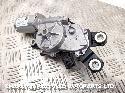 View Auto part Wiper Motor Rear LAND ROVER DISCOVERY 2017