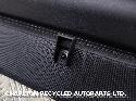 View Auto part Parcel Shelf LAND ROVER DISCOVERY 2017