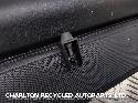 View Auto part Parcel Shelf LAND ROVER DISCOVERY 2017