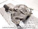 View Auto part Differential Assembly LAND ROVER DISCOVERY 2017