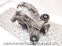 View Auto part Differential Assembly LAND ROVER DISCOVERY 2017