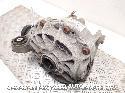 View Auto part Differential Assembly LAND ROVER DISCOVERY 2017