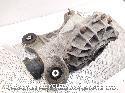 View Auto part Differential Assembly LAND ROVER DISCOVERY 2017