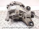 View Auto part Differential Assembly LAND ROVER DISCOVERY 2017