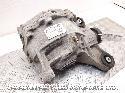 View Auto part Differential Assembly LAND ROVER DISCOVERY 2017