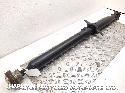 View Auto part Rear Prop Shaft LAND ROVER DISCOVERY 2017