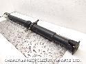 View Auto part Rear Prop Shaft LAND ROVER DISCOVERY 2017