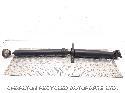 View Auto part Rear Prop Shaft LAND ROVER DISCOVERY 2017