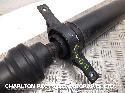 View Auto part Rear Prop Shaft LAND ROVER DISCOVERY 2017
