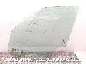 View Auto part LF Door Window LAND ROVER DISCOVERY 2017