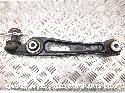 View Auto part LF Lower Control Arm LAND ROVER DISCOVERY 2017