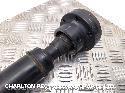 View Auto part Front/Comp Propshaft LAND ROVER DISCOVERY 2017