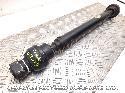 View Auto part Front/Comp Propshaft LAND ROVER DISCOVERY 2017