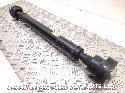 View Auto part Front/Comp Propshaft LAND ROVER DISCOVERY 2017