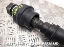 View Auto part Front/Comp Propshaft LAND ROVER DISCOVERY 2017