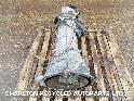 View Auto part Gearbox LAND ROVER DISCOVERY 2017