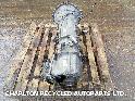 View Auto part Gearbox LAND ROVER DISCOVERY 2017