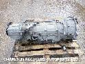 View Auto part Gearbox LAND ROVER DISCOVERY 2017